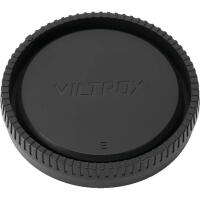 Viltrox AF 135mm 1.8 FE For Sony E 6