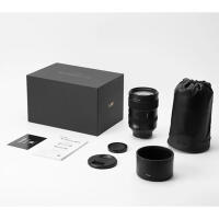 Viltrox AF 135mm 1.8 FE For Sony E 7