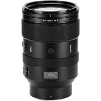 Viltrox AF 135mm 1.8 Z For Nikon Z 0