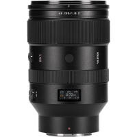 Viltrox AF 135/1.8 Z For Nikon Z 1