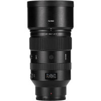 Viltrox AF 135/1.8 Z For Nikon Z 2