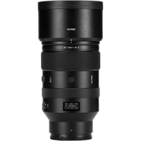 Viltrox AF 135mm 1.8 Z For Nikon Z 2