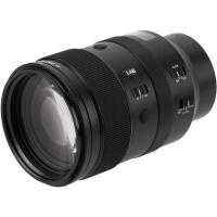Viltrox AF 135/1.8 Z For Nikon Z 3