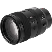 Viltrox AF 135mm 1.8 Z For Nikon Z 3