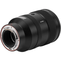 Viltrox AF 135mm 1.8 Z For Nikon Z 4