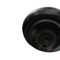 Viltrox AF 28/4.5 Z For Nikon Z 2