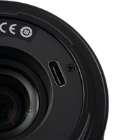 Viltrox AF 28/4.5 Z For Nikon Z 3