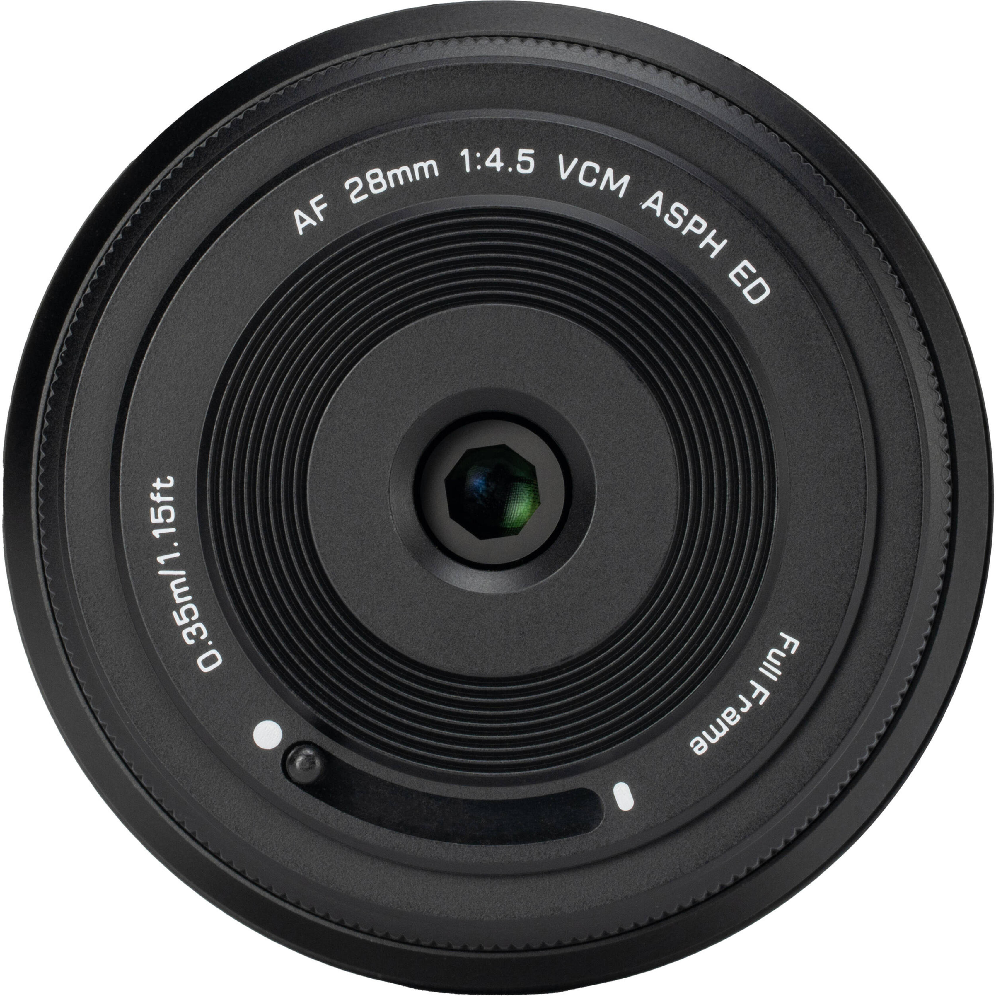 VLX1078.superZoom.a.jpg