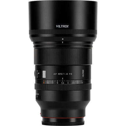 Sony FE 1.8/85 Viltrox 50/2.0 M109926810 - レンズ(単焦点)intex プール