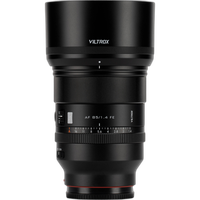 Viltrox AF 85/1.4 FE For Sony E 0