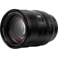 Viltrox AF 85/1.4 FE For Sony E 3