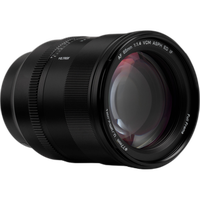 Viltrox AF 85/1.4 FE For Sony E 4
