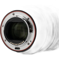 Viltrox AF 85/1.4 FE For Sony E 5