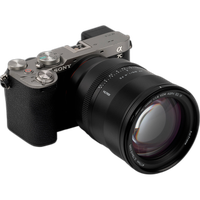 Viltrox AF 85/1.4 FE For Sony E 6