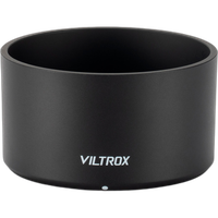 Viltrox AF 85mm F2.0 Lens For Sony FE 7