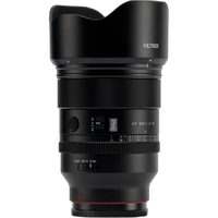 Viltrox AF 50mm F1.4 Lens For Sony FE 1