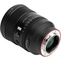 Viltrox AF 50mm F1.4 Lens For Sony FE 5