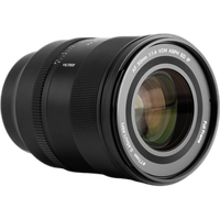 Viltrox AF 50mm F1.4 Lens For Sony FE 6