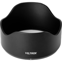 Viltrox AF 50mm F1.4 Lens For Sony FE 9