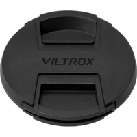 Viltro AF 56mm f/1.2 APS-C Fuji X mount 5