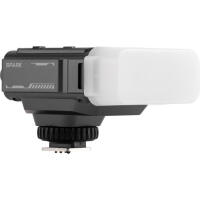 Viltrox Spark Z3 Flash for Fuji Cameras - Gray 3
