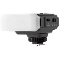 Viltrox Spark Z3 Flash for Fuji Cameras - Gray 4