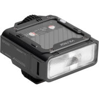 Viltrox Spark Z3 Flash for Fuji Cameras - Gray 5