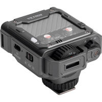 Viltrox Spark Z3 Flash for Sony Cameras - Gray 0