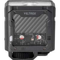 Viltrox Spark Z3 Flash for Sony Cameras - Gray 2