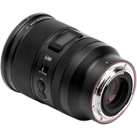 Viltrox AF 35mm F/1.2 For Nikon Z 3