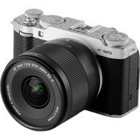 Viltrox AF 9mm F/2.8 For Fuji X-Mount 3
