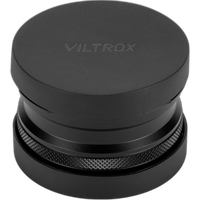 Viltrox Wide Conversion Lens for Fuji X100 Series Cameras (Black) 3