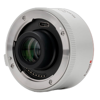 Viltrox Teleconverter 2.0X For Sony E 0