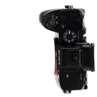 Viltrox Teleconverter 2.0X For Sony E 1