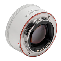 Viltrox Teleconverter 2.0X For Sony E 2