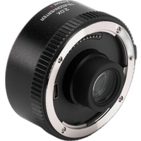Viltrox Teleconverter 2.0X For Nikon Z 2