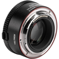 Viltrox Teleconverter 2.0X For Nikon Z 3