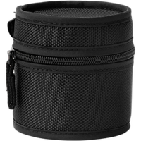 Viltrox Teleconverter 2.0X For Nikon Z 5