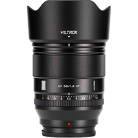 Viltrox AF 56mm f/1.2 Pro Z Lens for Nikon Z 1