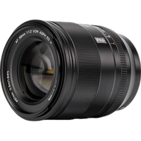 Viltrox AF 56mm f/1.2 Pro Z Lens for Nikon Z 2