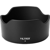 Viltrox AF 56mm f/1.2 Pro Z Lens for Nikon Z 4