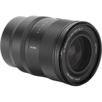 Viltrox AF 50mm F1.4 Lens For Nikon Z 1