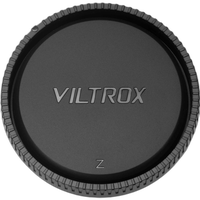 Viltrox AF 50mm F1.4 Lens For Nikon Z 9