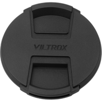 Viltrox AF 50mm F1.4 Lens For Nikon Z 10