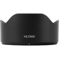 Viltrox AF 50mm F1.4 Lens For Nikon Z 11