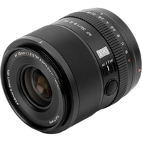 Viltrox EVO 35mm f/1.8 II Full Frame Sony FE mount 2