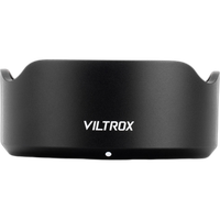 Viltrox EVO 35mm f/1.8 II Full Frame Sony FE mount 7
