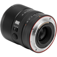 Viltrox EVO 35mm f/1.8 II Full Frame Nikon Z mount 5