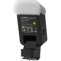Viltrox Z2 Flash for Sony 0