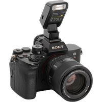 Viltrox Z2 Flash for Sony 1